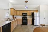 13316 Forest Sage St - Photo 17