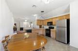 13316 Forest Sage St - Photo 18