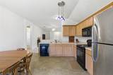 13316 Forest Sage St - Photo 19