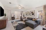 13316 Forest Sage St - Photo 2