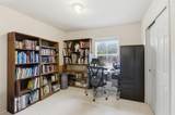 13316 Forest Sage St - Photo 20