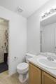 13316 Forest Sage St - Photo 21