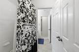 13316 Forest Sage St - Photo 22