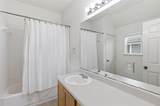 13316 Forest Sage St - Photo 23