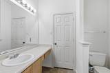 13316 Forest Sage St - Photo 24