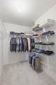 13316 Forest Sage St - Photo 25