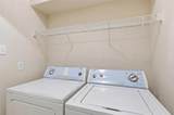13316 Forest Sage St - Photo 26
