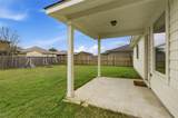 13316 Forest Sage St - Photo 27