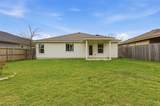 13316 Forest Sage St - Photo 28