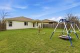 13316 Forest Sage St - Photo 29
