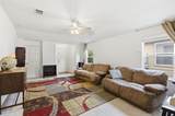 13316 Forest Sage St - Photo 3