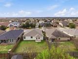 13316 Forest Sage St - Photo 30