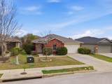 13316 Forest Sage St - Photo 31