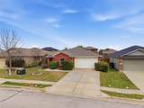 13316 Forest Sage St - Photo 32