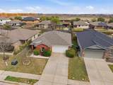 13316 Forest Sage St - Photo 33