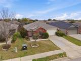 13316 Forest Sage St - Photo 34