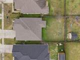 13316 Forest Sage St - Photo 35