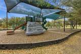13316 Forest Sage St - Photo 36