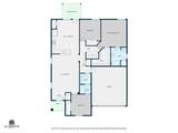 13316 Forest Sage St - Photo 39