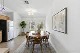 13316 Forest Sage St - Photo 4