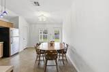13316 Forest Sage St - Photo 5