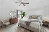 13316 Forest Sage St - Photo 6