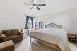 13316 Forest Sage St - Photo 7