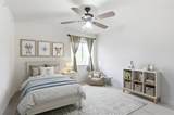 13316 Forest Sage St - Photo 8