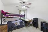 13316 Forest Sage St - Photo 9