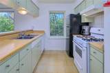 7801 Shoal Creek Blvd - Photo 1