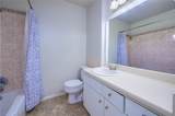 7801 Shoal Creek Blvd - Photo 10
