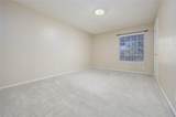 7801 Shoal Creek Blvd - Photo 11