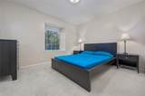 7801 Shoal Creek Blvd - Photo 12
