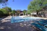 7801 Shoal Creek Blvd - Photo 13