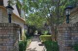 7801 Shoal Creek Blvd - Photo 15