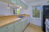 7801 Shoal Creek Blvd - Photo 2