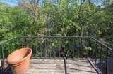 7801 Shoal Creek Blvd - Photo 3