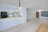 7801 Shoal Creek Blvd - Photo 5