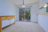 7801 Shoal Creek Blvd - Photo 7