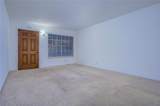 7801 Shoal Creek Blvd - Photo 9
