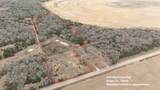 920 Old Potato Rd - Photo 1