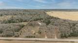 920 Old Potato Rd - Photo 10