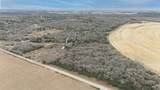 920 Old Potato Rd - Photo 11