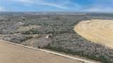 920 Old Potato Rd - Photo 12
