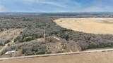 920 Old Potato Rd - Photo 13