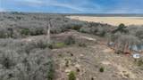 920 Old Potato Rd - Photo 14