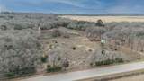 920 Old Potato Rd - Photo 15