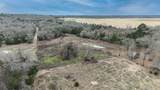 920 Old Potato Rd - Photo 16