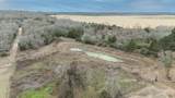 920 Old Potato Rd - Photo 17
