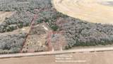 920 Old Potato Rd - Photo 2
